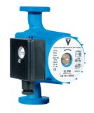 насос HZ 401 - DN 32 1x230V