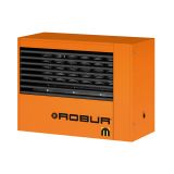 Тепловентилятор газовый ROBUR M60 (Италия)